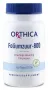 Orthica Foliumzuur 800