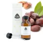 CHI Jojoba olie