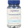 Orthica L-Selenomethionine 100