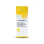Pascoe Lymphdiaral