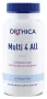 Orthica Multi 4 all