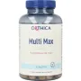 Orthica Multi max