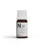 Sanopharm N Complex 13 grippe