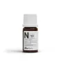Sanopharm N Complex 19 nephritis