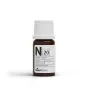 Sanopharm N Complex 20 neural