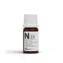 Sanopharm N Complex 23 prostata