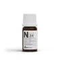 Sanopharm N Complex 24 pyelitis