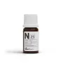 Sanopharm N Complex 25 salmonel