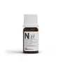 Sanopharm N Complex 27 variola