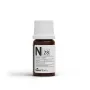 Sanopharm N Complex 28 zincum metallicum