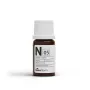 Sanopharm N Complex 5 angina