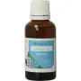 Balance Pharma DET023 Nervio Detox