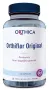 Orthica Orthiflor original