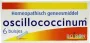 Boiron Oscillococcinum