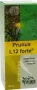 Pfluger Prunus L12 forte