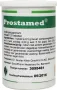 Dr Klein Prostamed