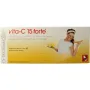 Reckeweg Vita-C 15 forte