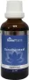 Sanopharm Sano dormeal