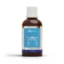 Sanopharm Sano neuron