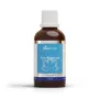 Sanopharm Sano prostata