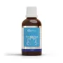 Sanopharm Sano solidago