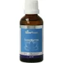 Sanopharm Sano vertin