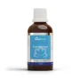Sanopharm Sano virulent