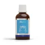 Sanopharm Sano vita