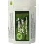 Berthelsen Silicium 20mg