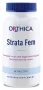 Orthica Strata fem