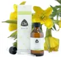 CHI Teunisbloem olie bio