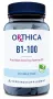 Orthica Vitamine B1 100