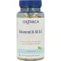 Orthica Balanced B50 & C