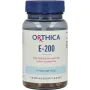 Orthica Vitamine E-200