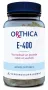 Orthica Vitamine E-400