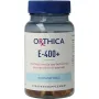 Orthica Vitamine E-400+