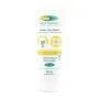 Vertargil Groene klei pasta in tube