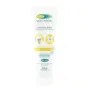 Vertargil Groene klei pasta in tube