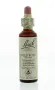 Bach Wild rose/hondsroos