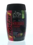 Isostar Hydrate & perform cranberry red fruit