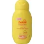 Zwitsal Bodylotion mini