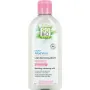 So Bio Etic Aloe vera cleansing milk