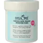 Herome Nagellak remover pads caring