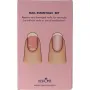 Herome Essentials set voor zeer beschadigde nagels