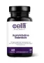 Cellcare Acetylcholine essentials