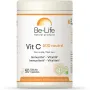 Be-Life Vitamine C 500 neutral