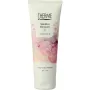 Therme Mindful blossom hand balm