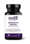 Cellcare Methylatie pro essentials