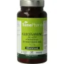 Sanopharm Glucosamine 750mg vegan