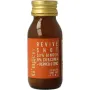 G'nger Shot gember vruchtensap kurkuma revive